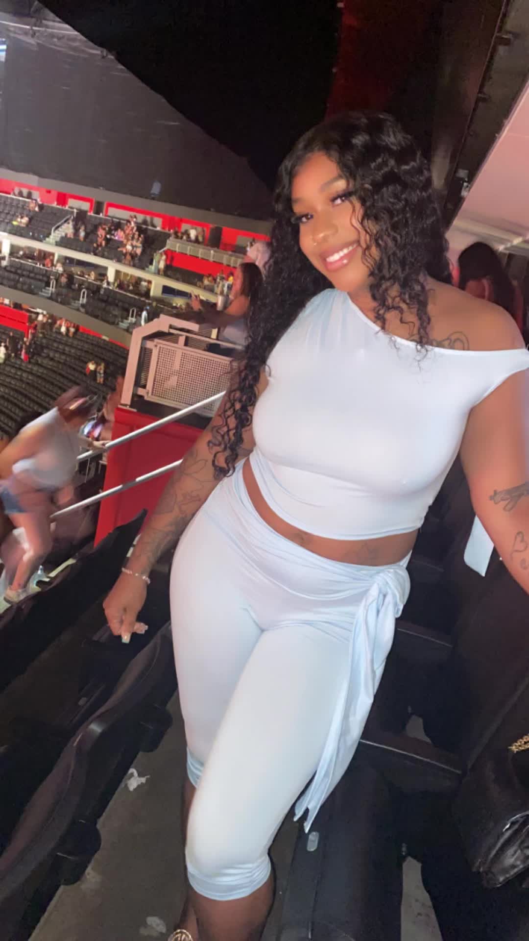 @Akeiiray