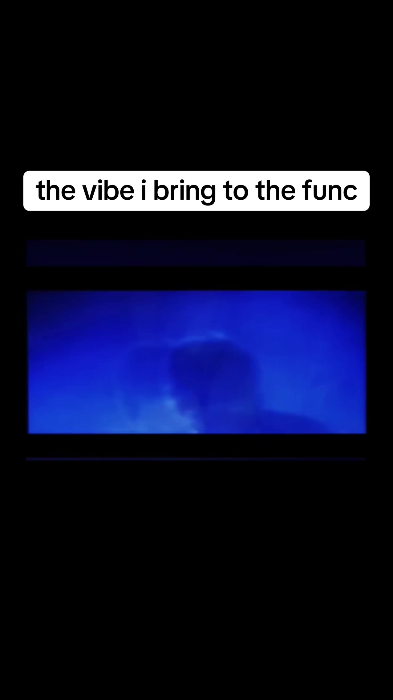 @Isthatniahhh