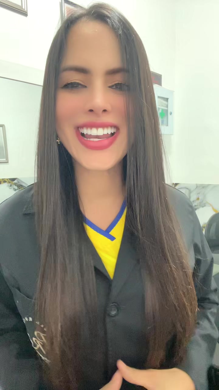 @paularojas106