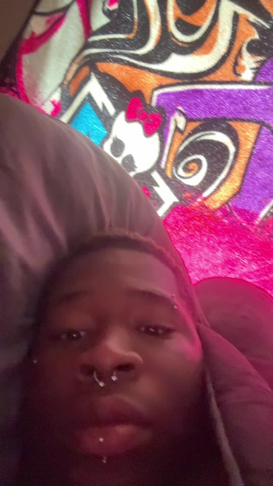@rixxkydidit