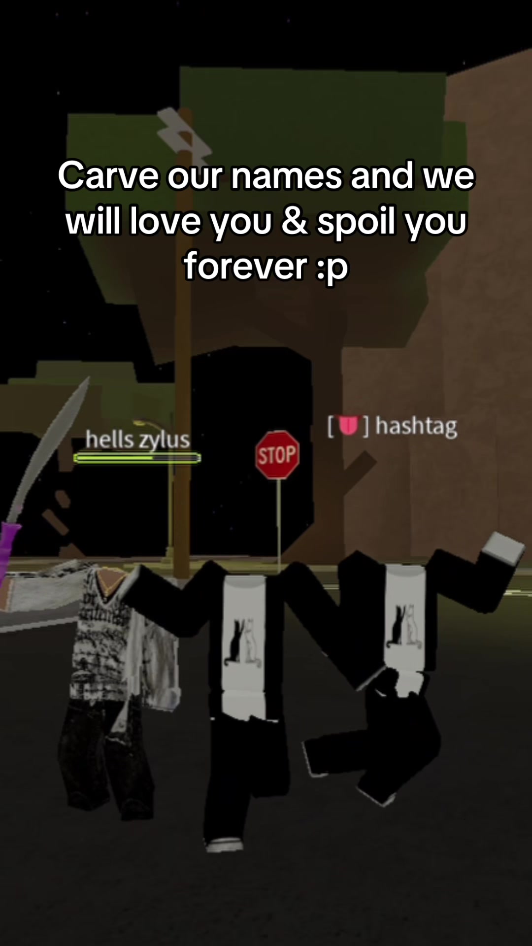 @r