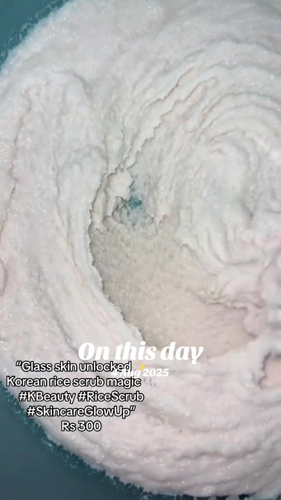 @Organic Skin Care By Shazah