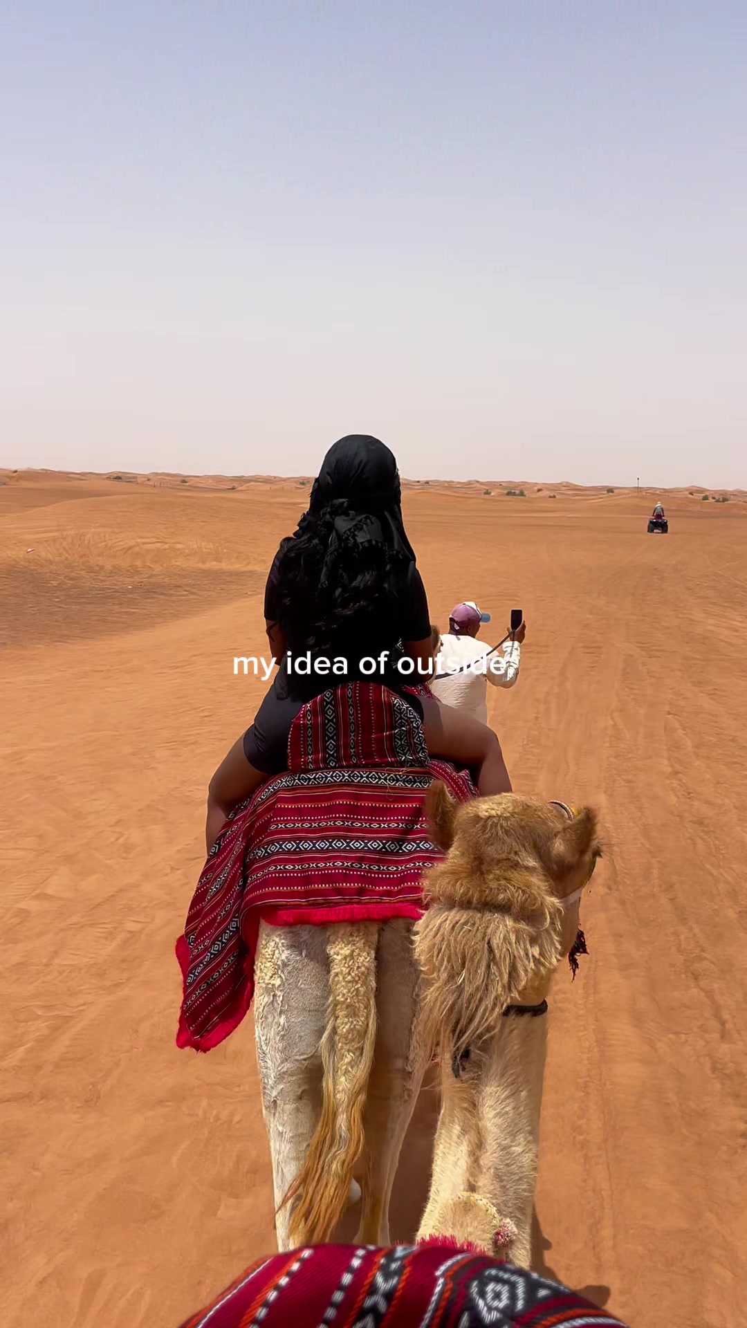 @deedee&ensp;🇪🇹