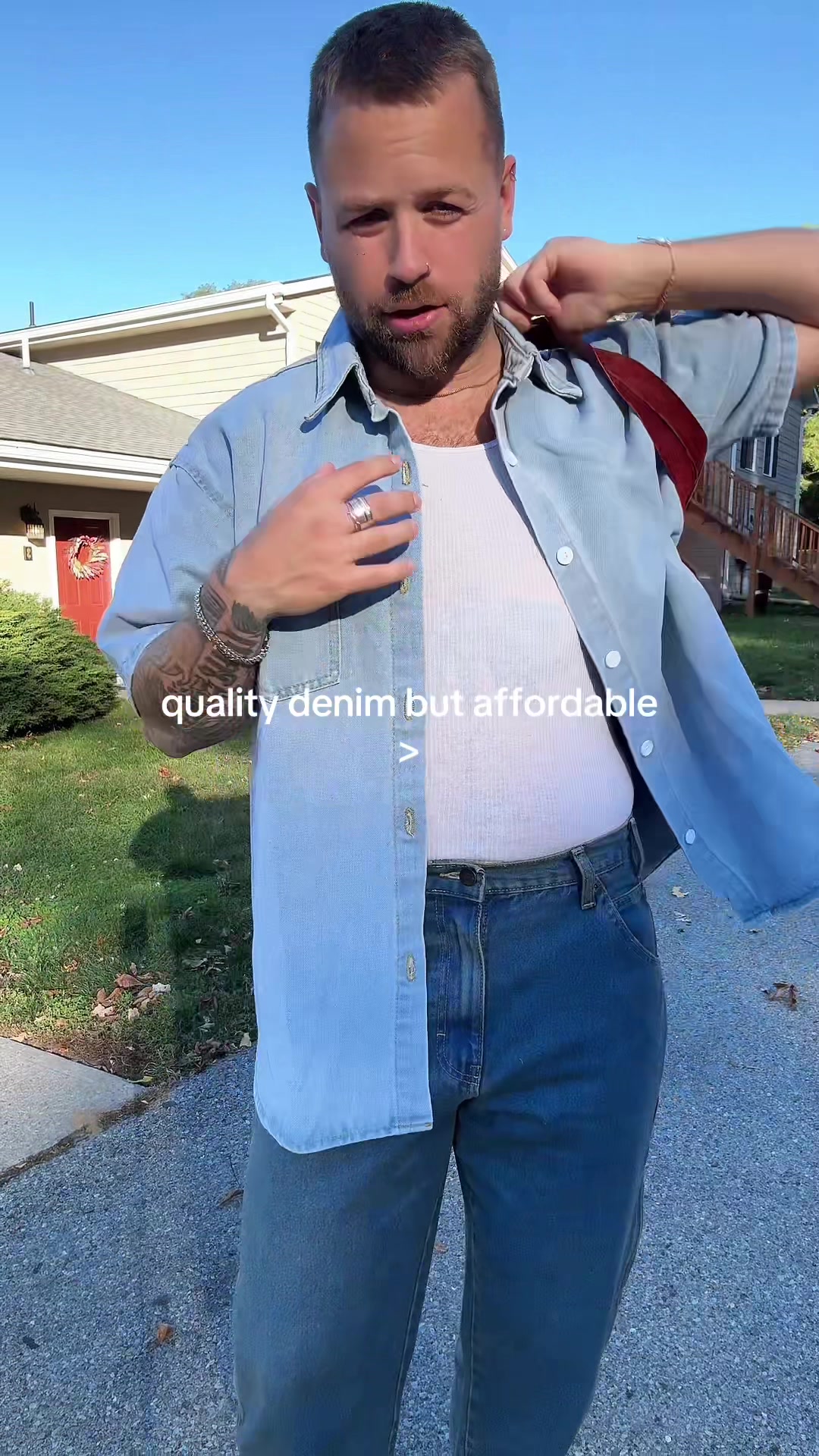 @Dannnny ❤️🔥