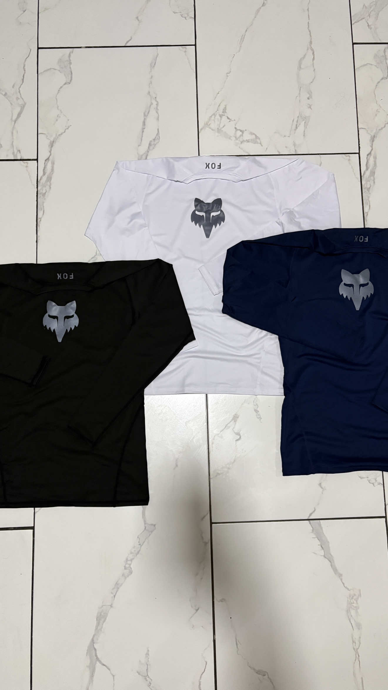 @shopallcr