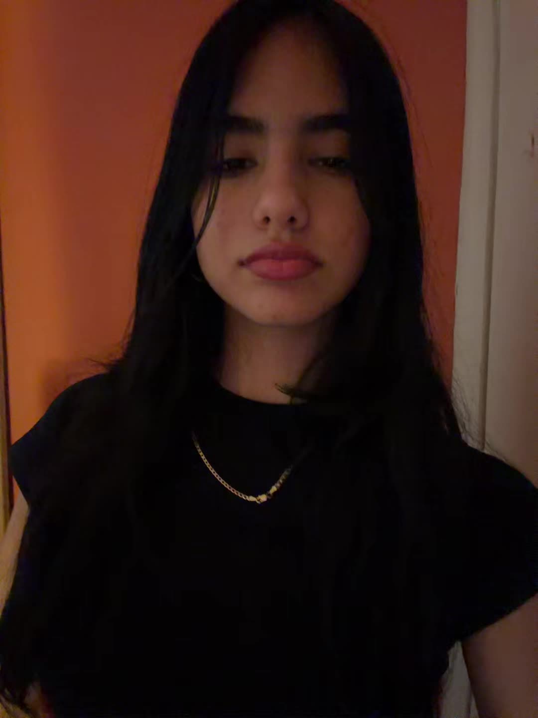 @M_🦦