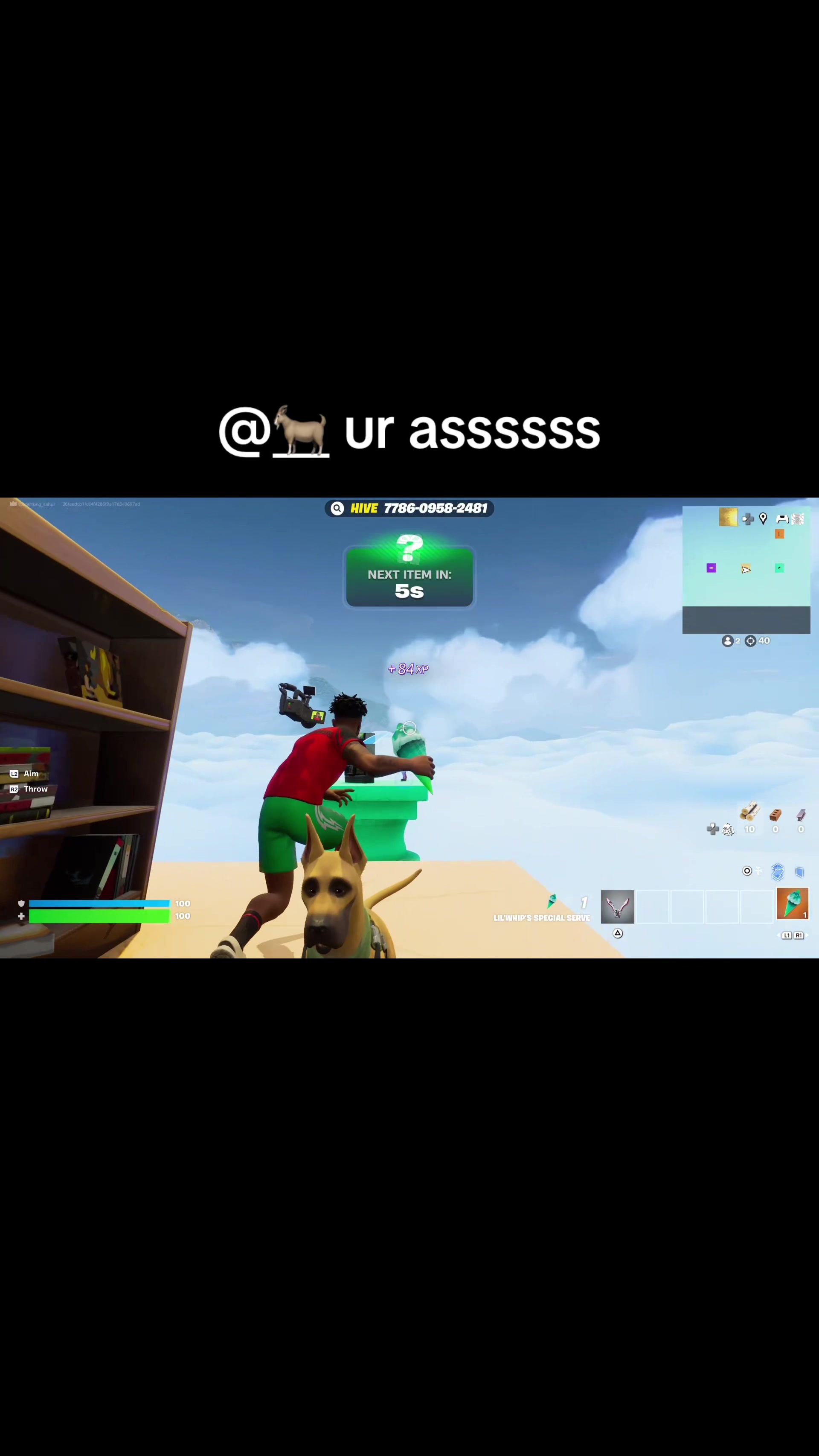 @Gg