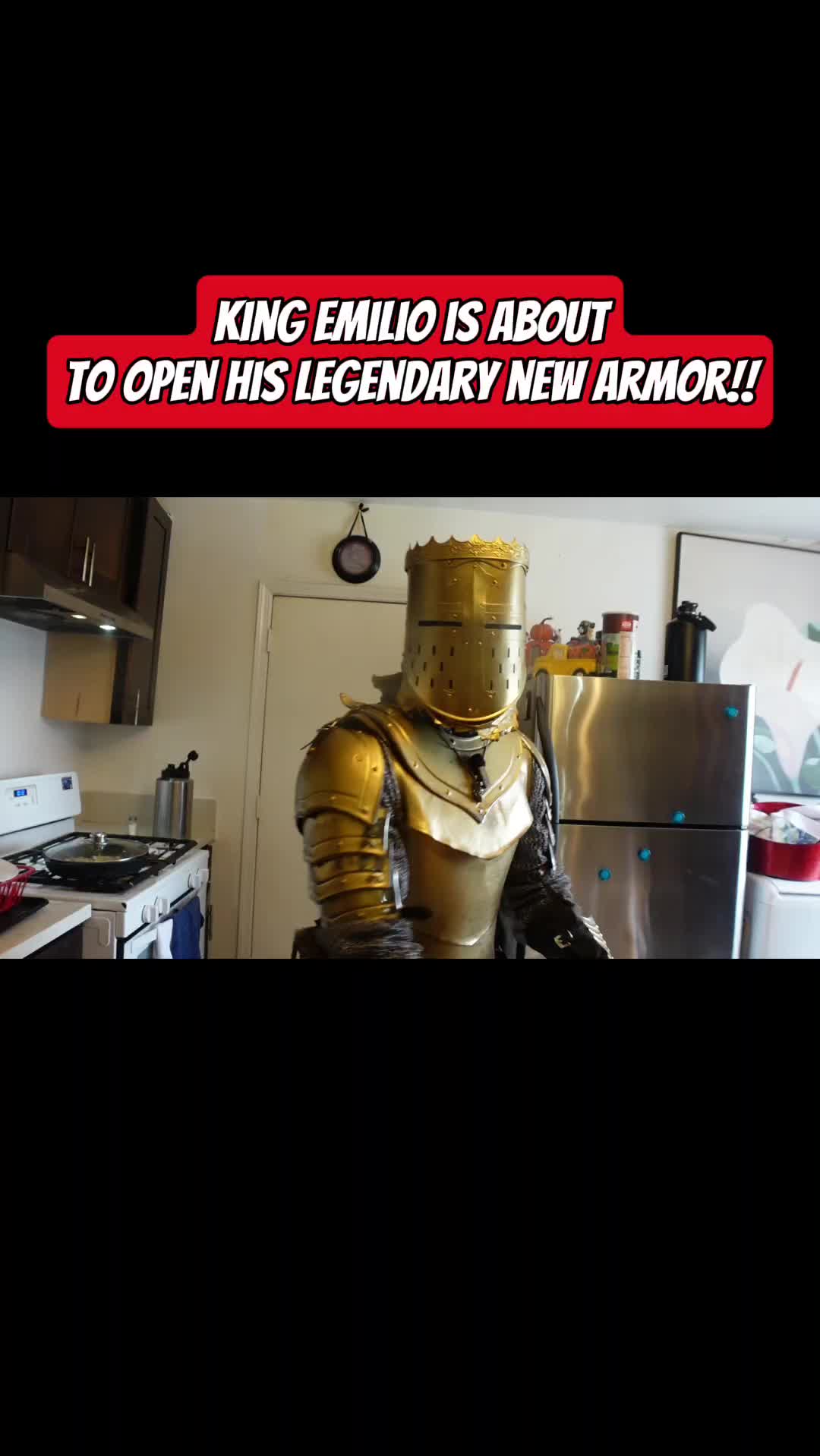 @KingEmilioTheArmoredOne