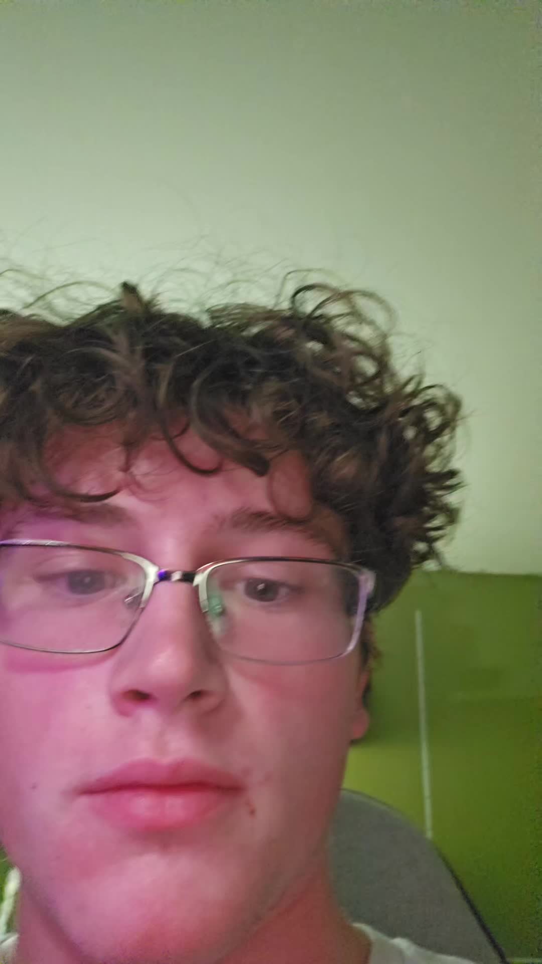 @JJ