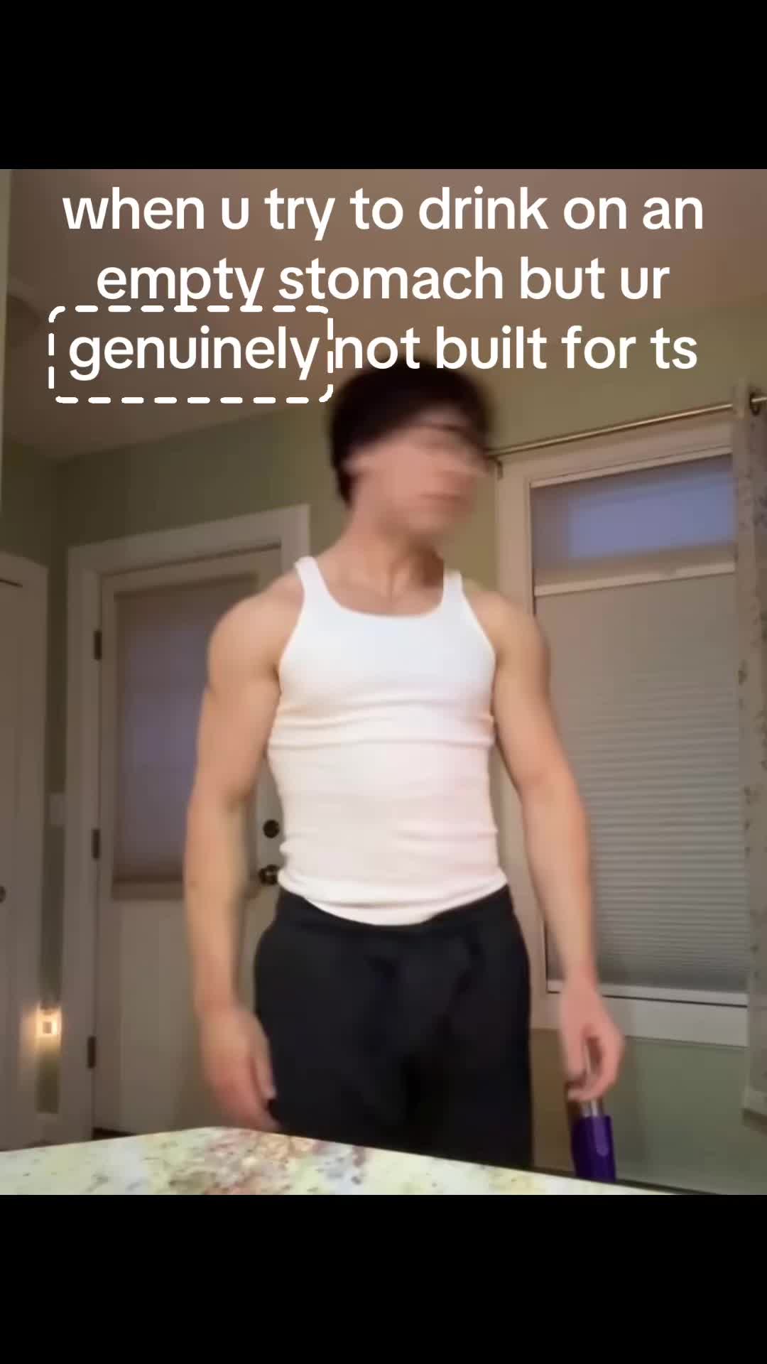 @davlicc