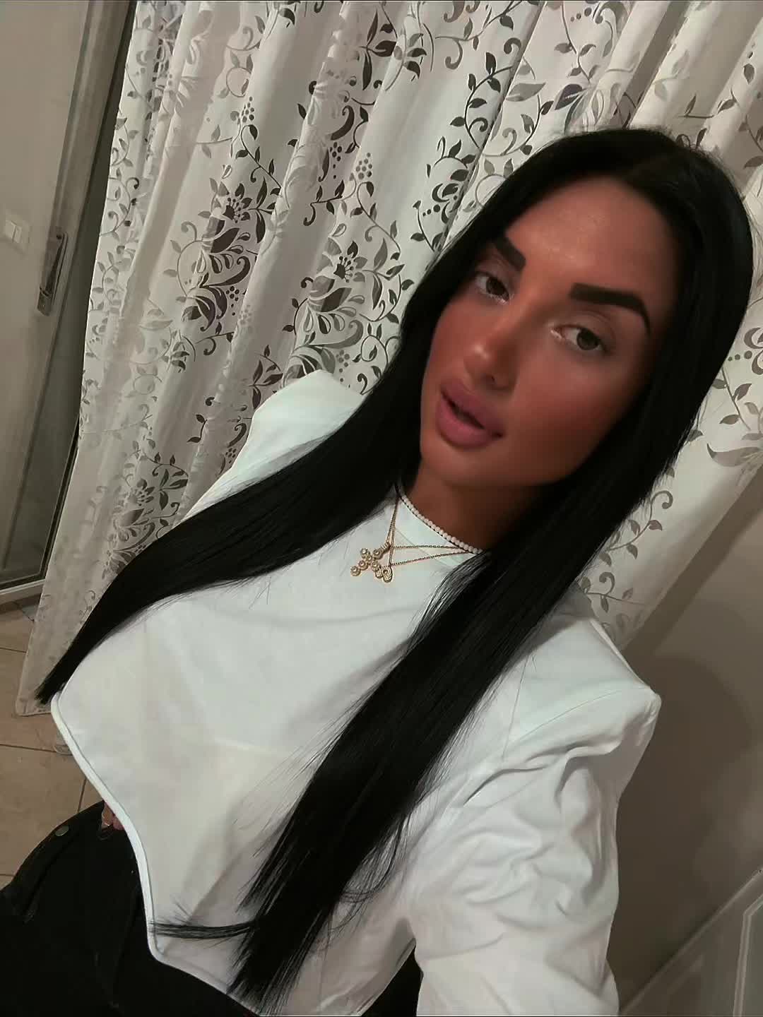 @ARIANNA