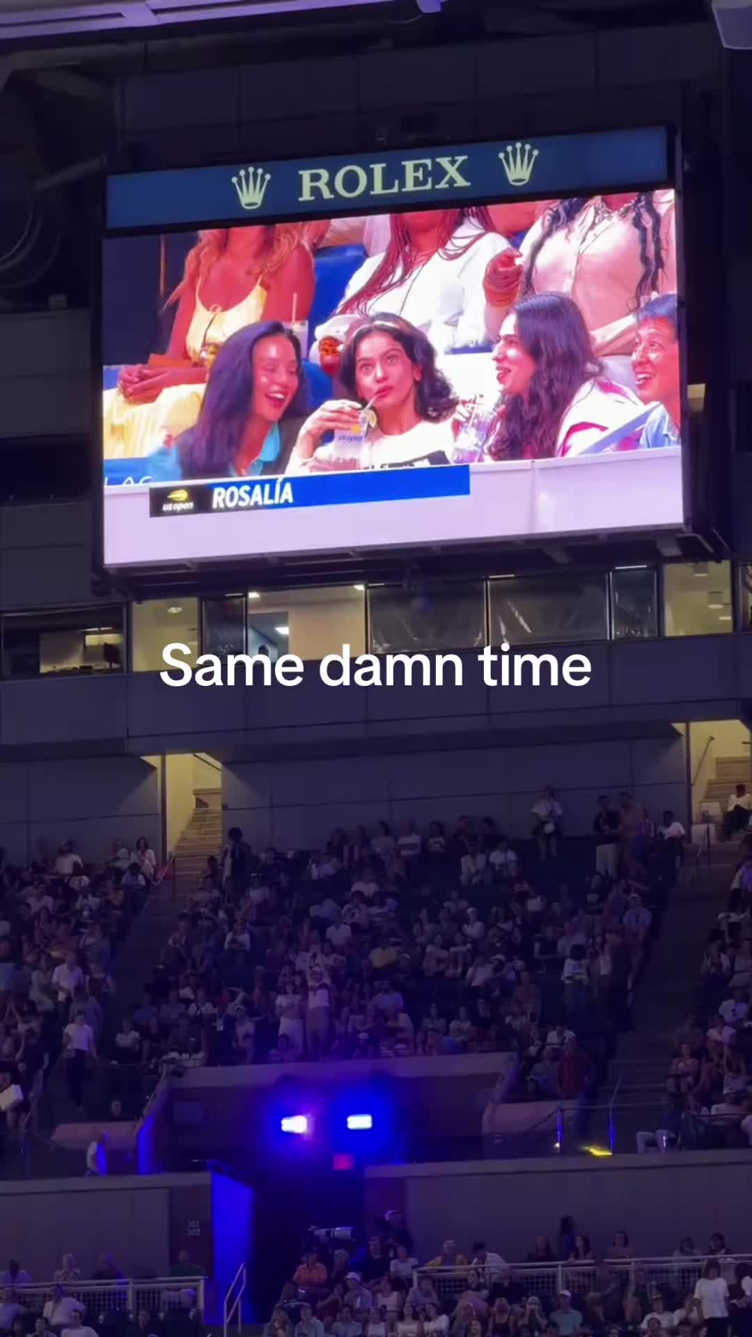 @itsxo