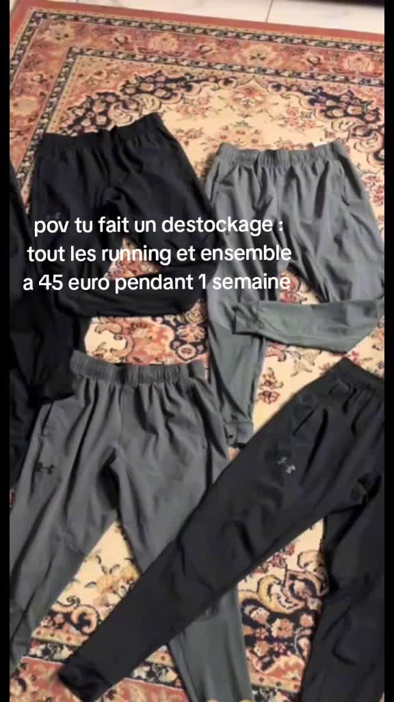 @shop75_running