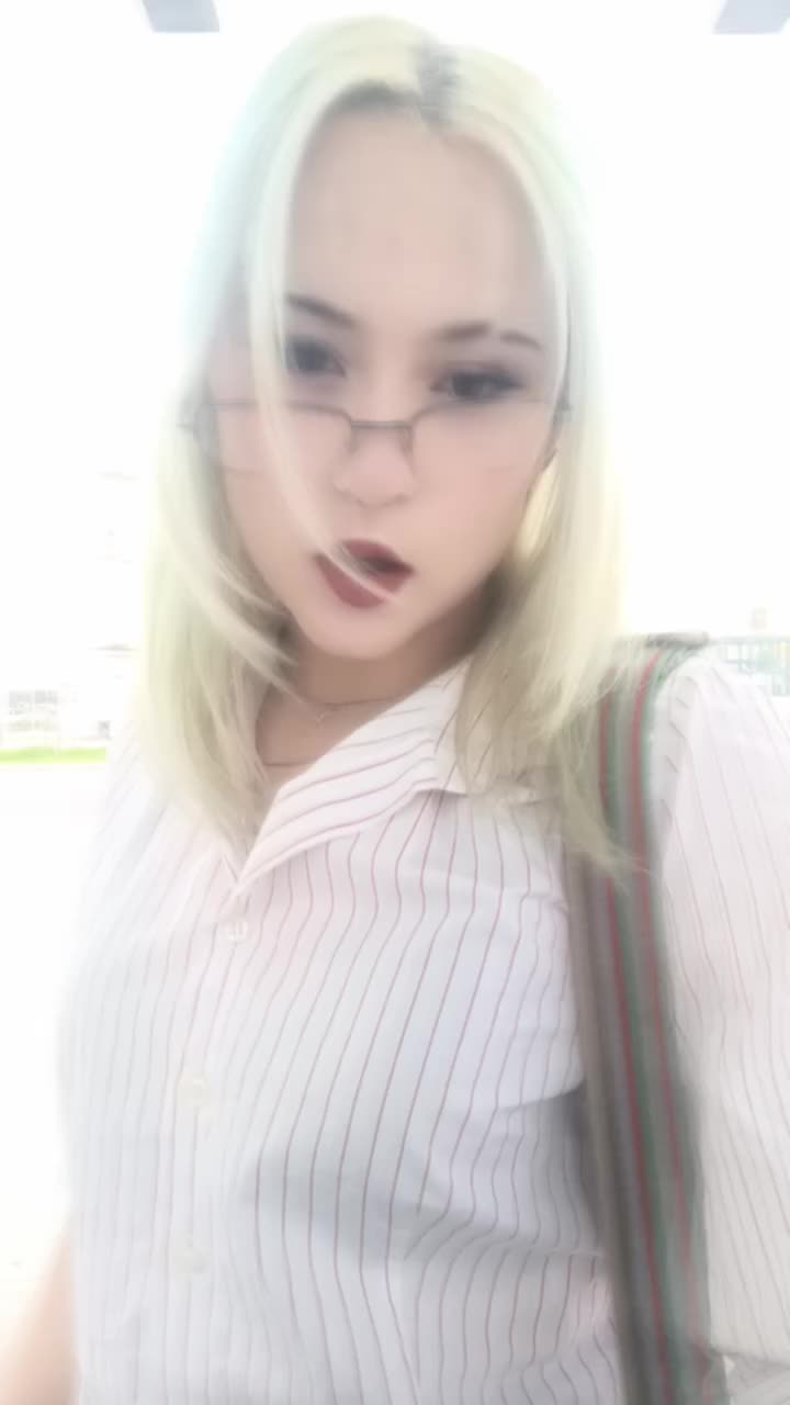 @Tako