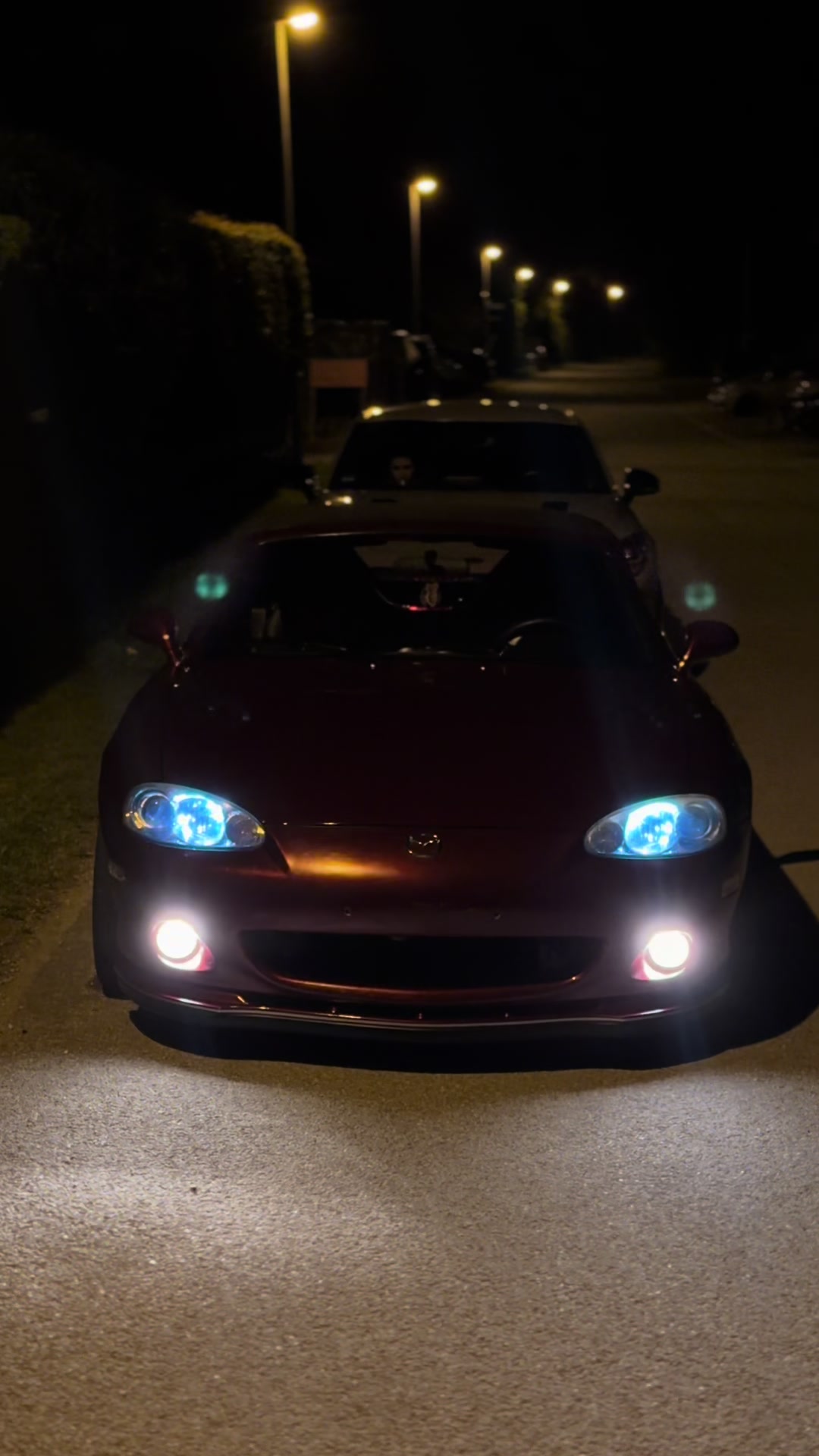 @MX5_Zwack
