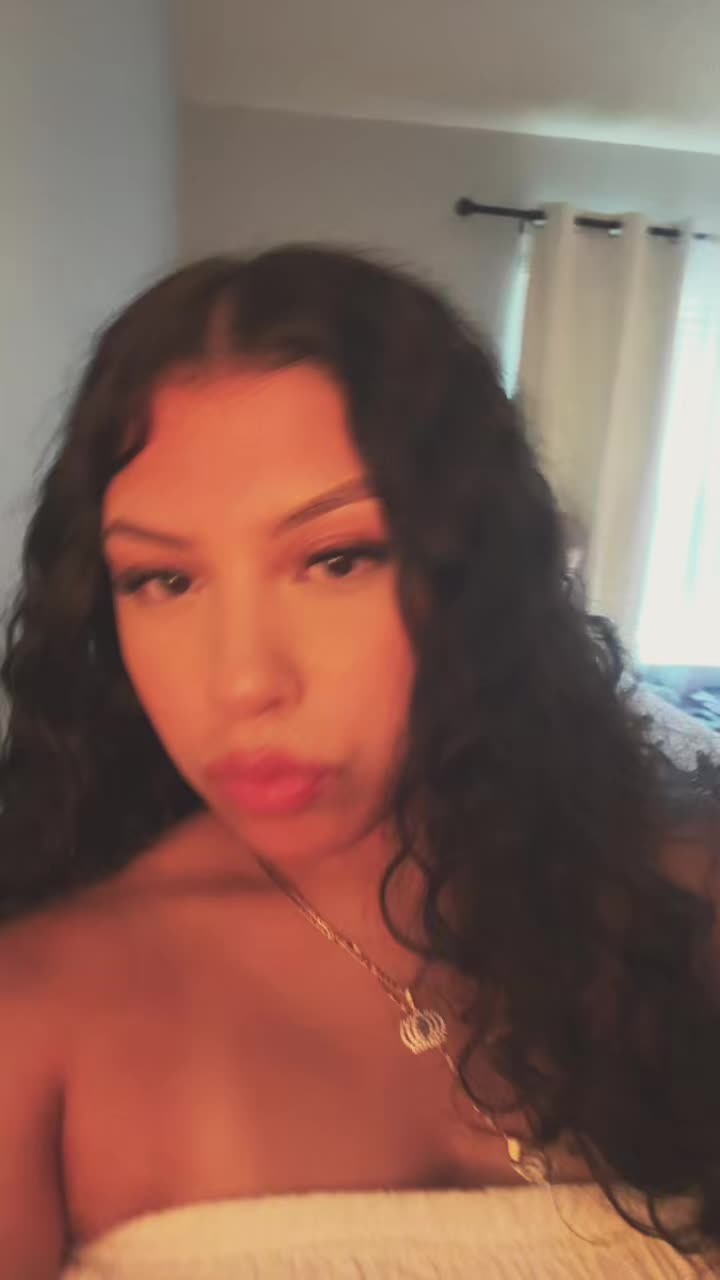 @natalie 🦢💘🏹