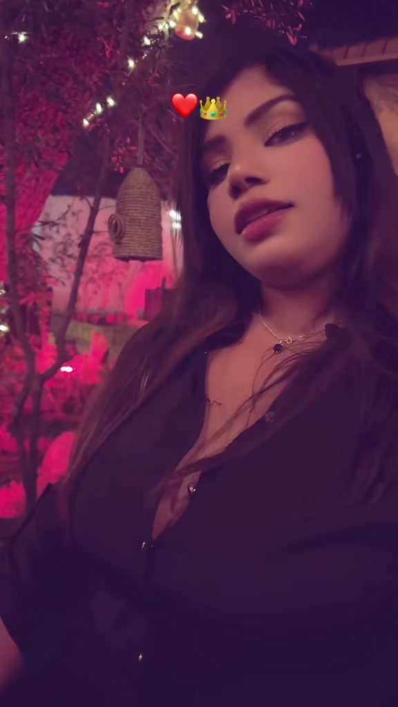 @๐ฝ