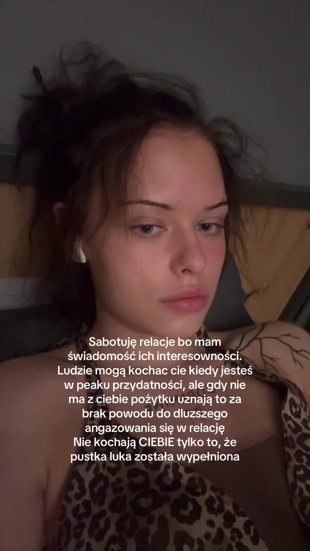 @lidziathekilla