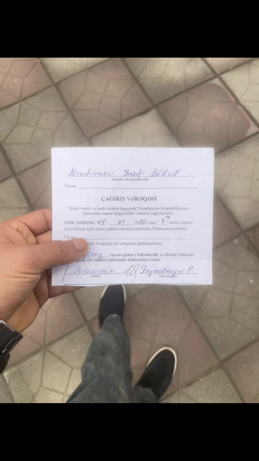 @İ.Y 571🇦🇿