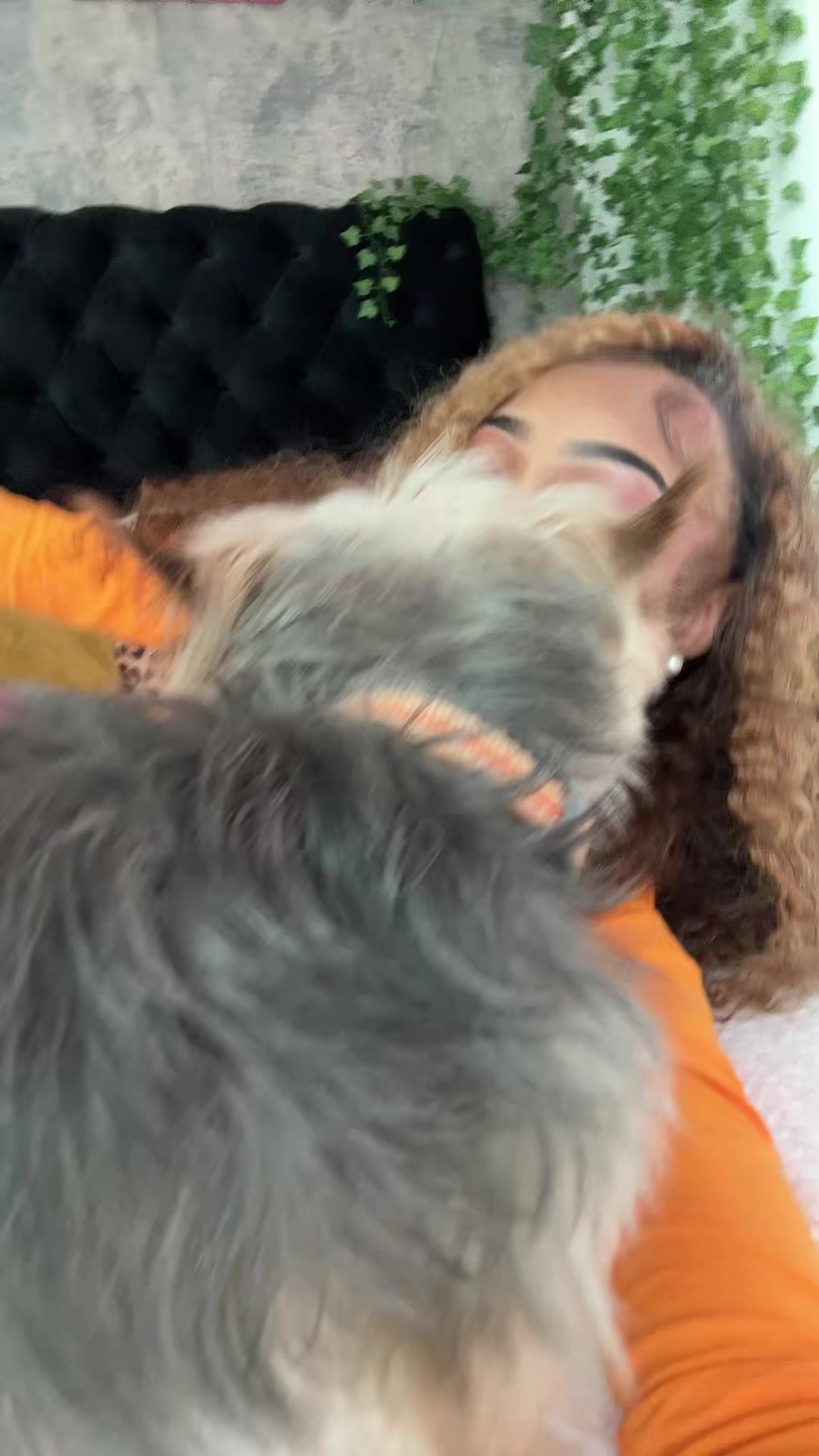 @jalexiaiyanna