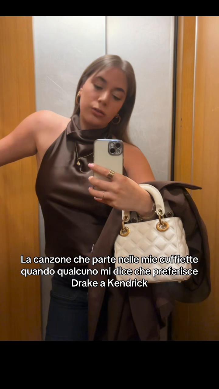 @ale foglia