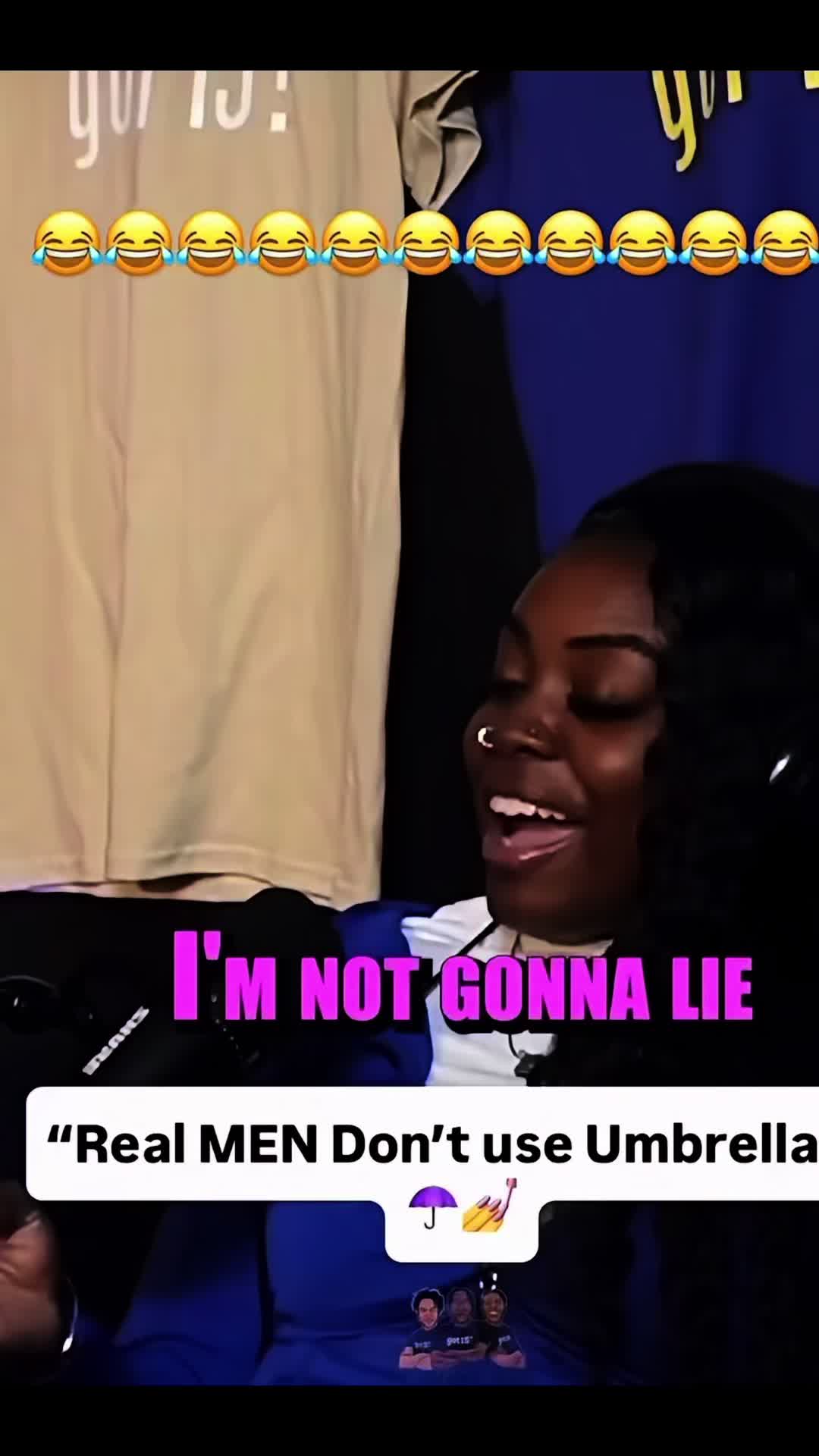 @Itsohhkay