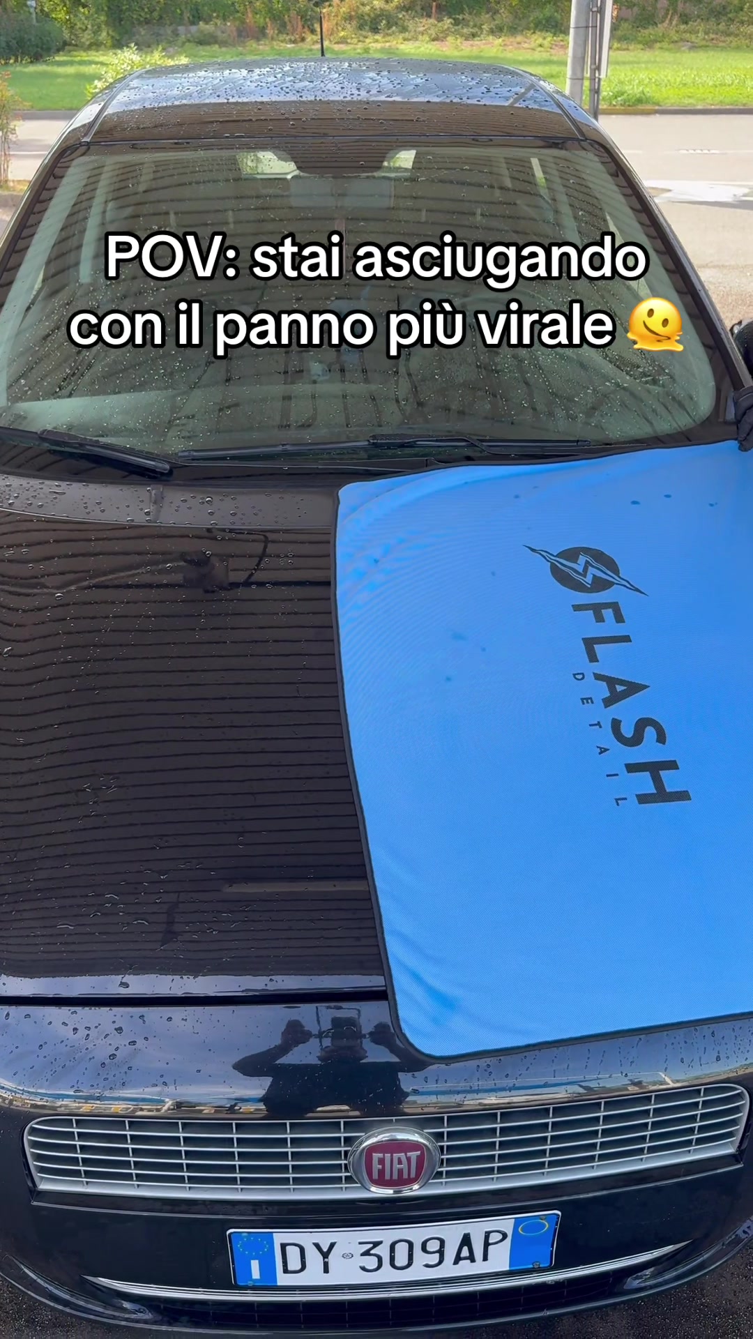 @Flash Detail Italia