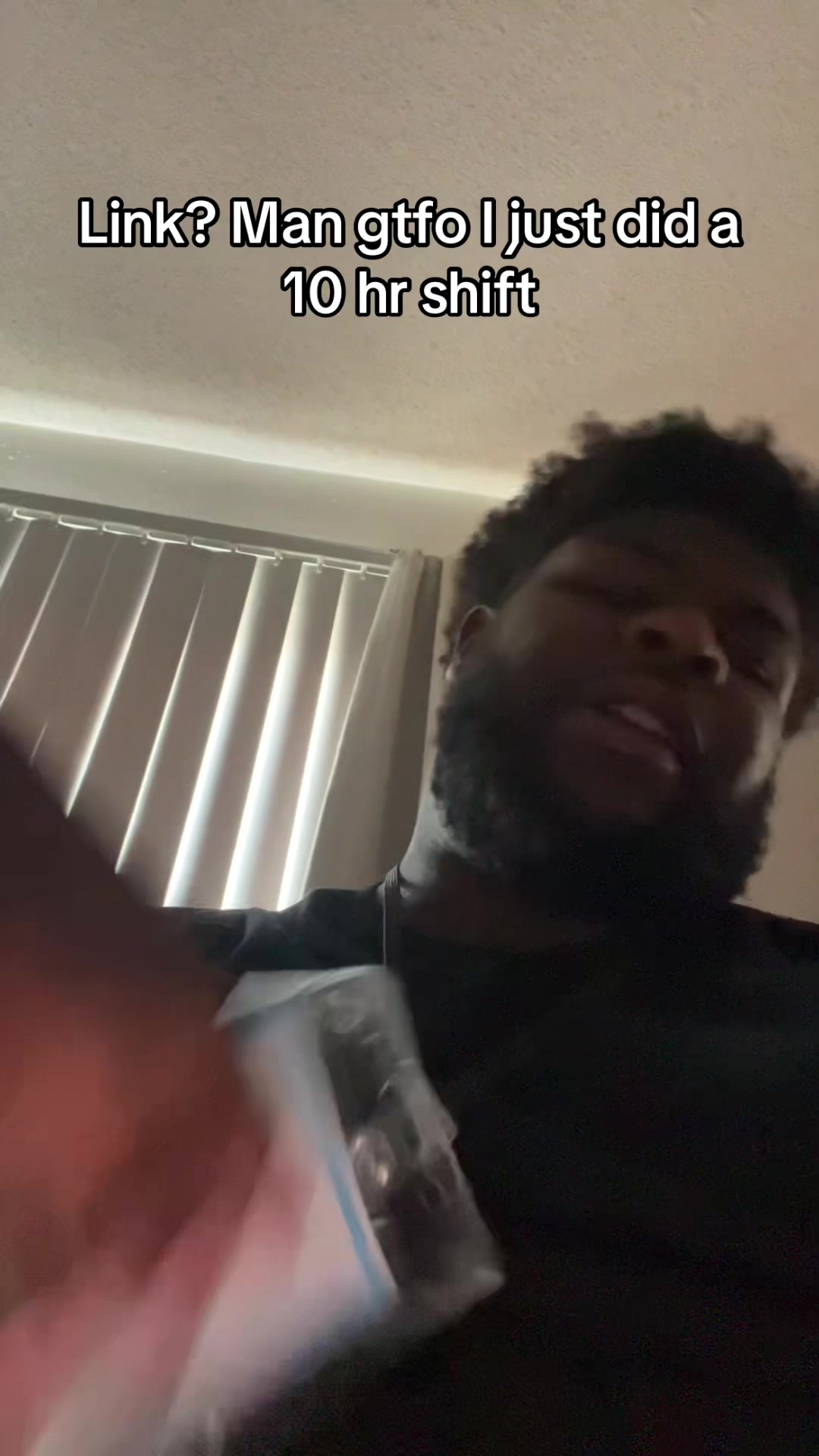 @G-RillaSavage