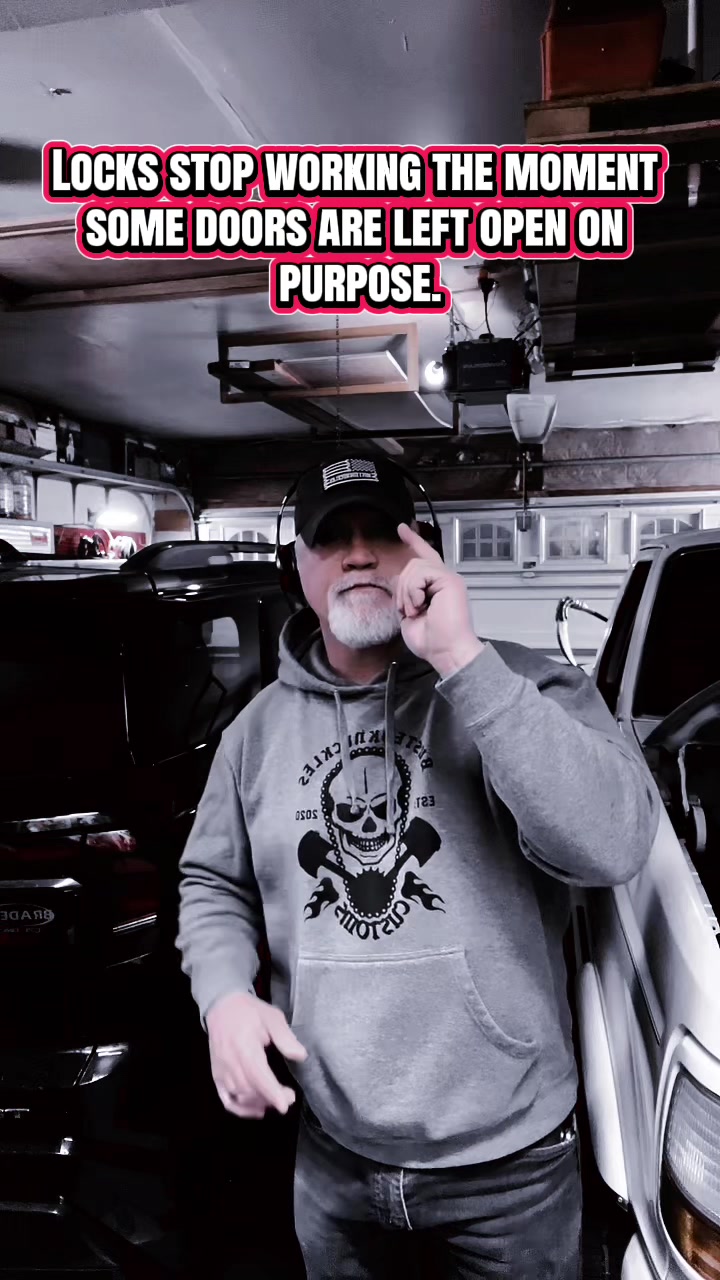 @garage_wisdom