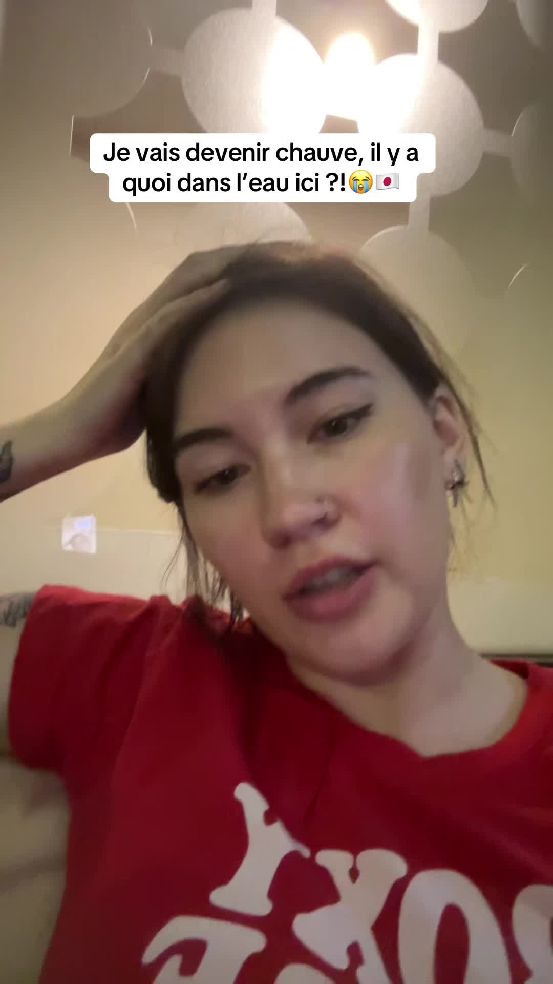 @Nylina