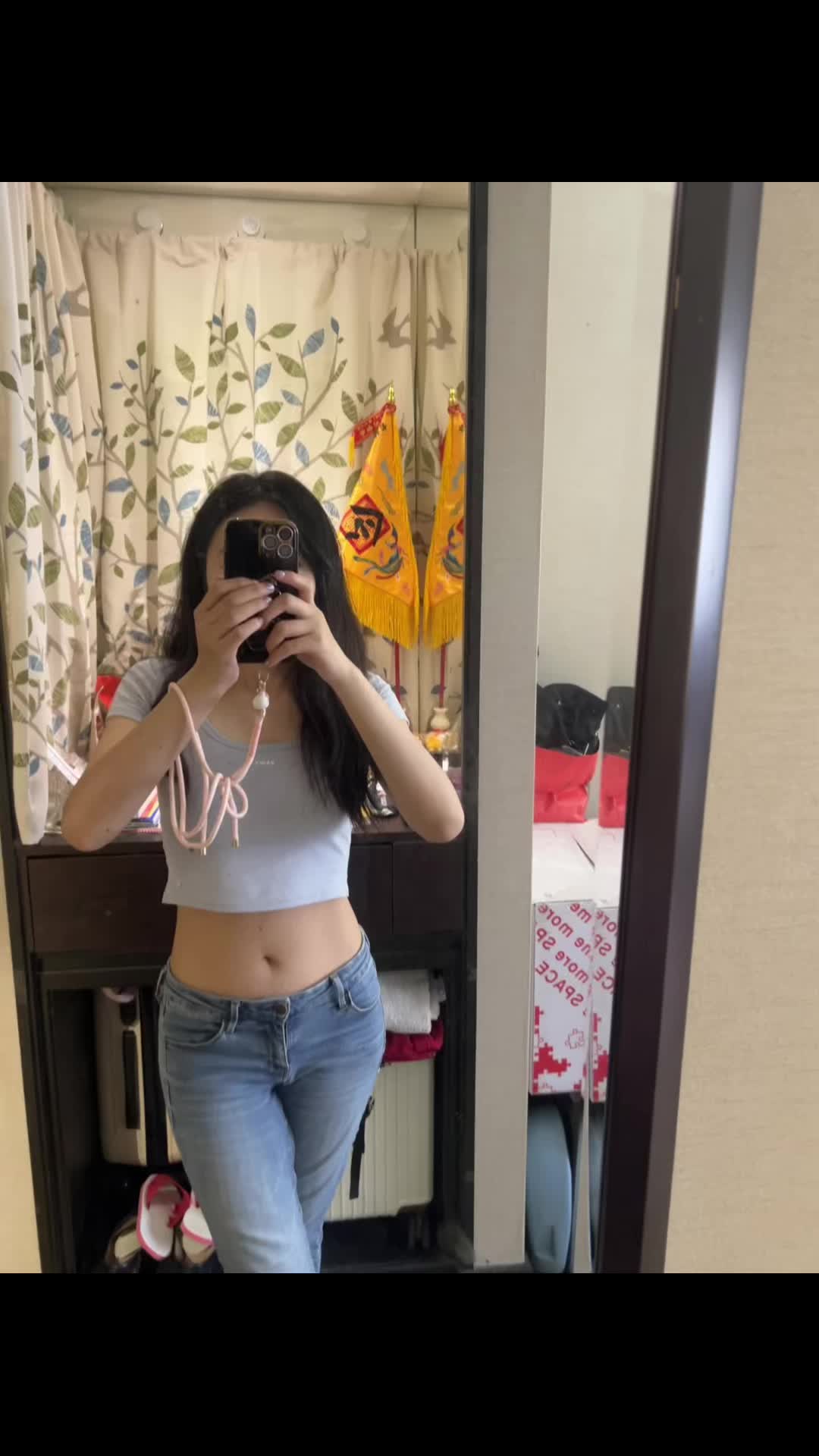 @愛漂亮的Elisa