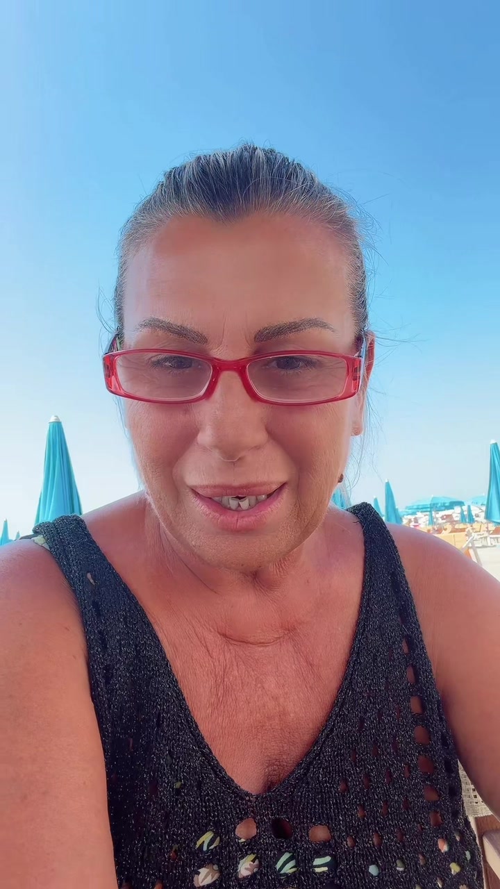 @ANA Tafili