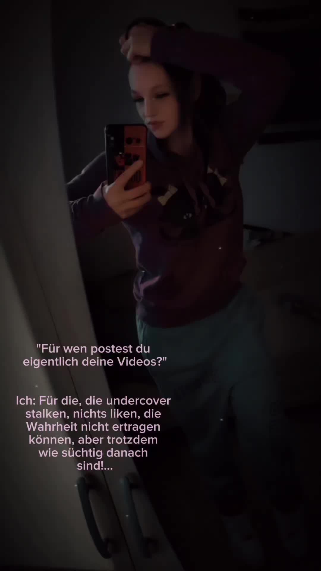 @😈💥>>Biest/Miststück<< 😜💜
