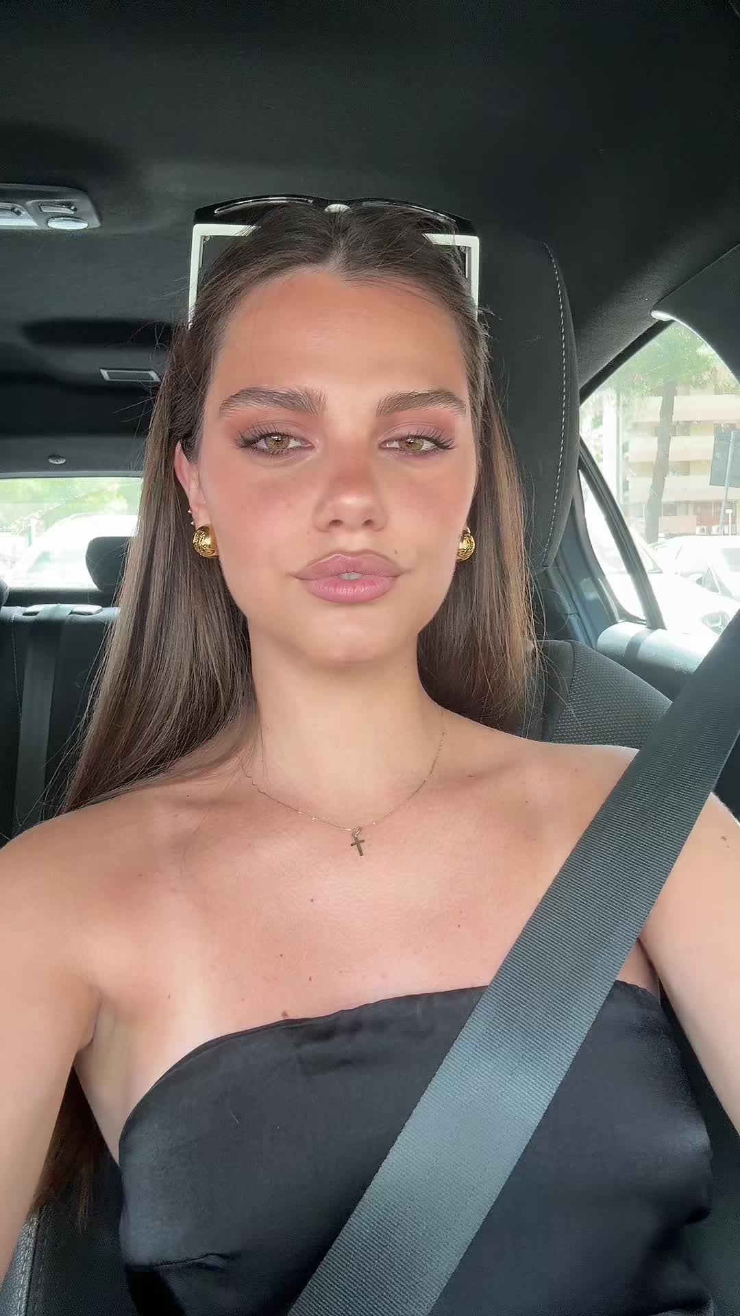 @gloria di bella
