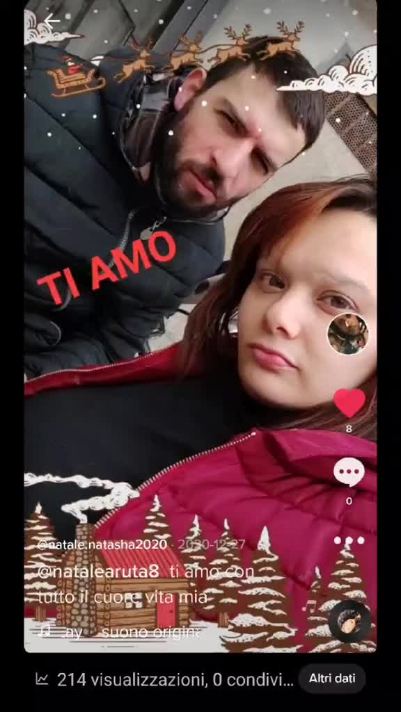 @🇨🇴⛓️👑A colombiana 🇨🇴⛓️👑
