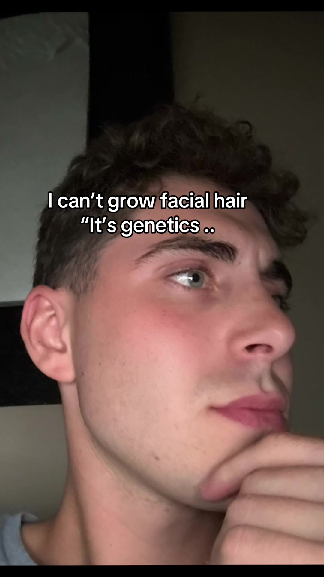 @contentcreator