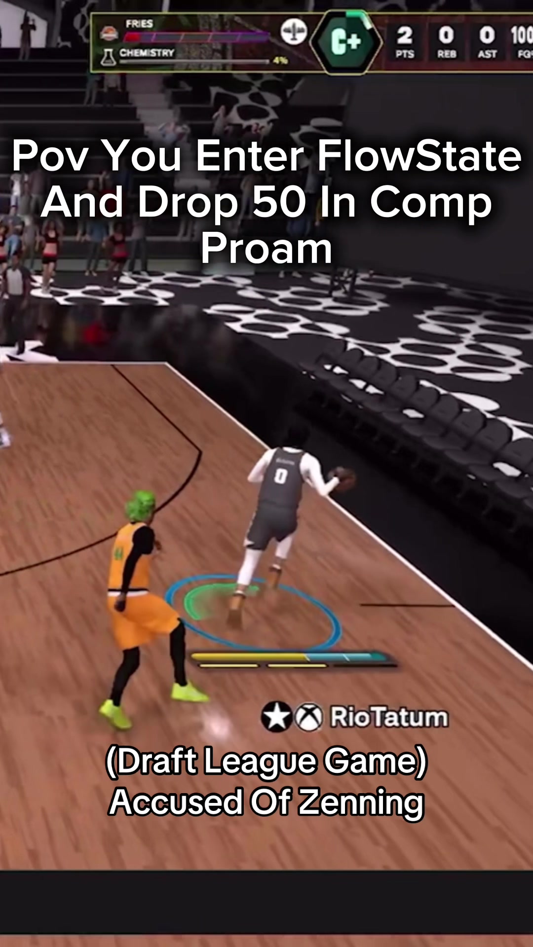 @riothegen