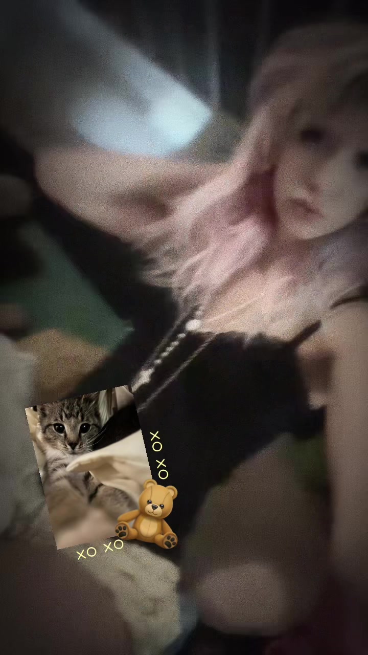@࿎𝚔𝚘𝚛𝚛𝚒𝚎࿎