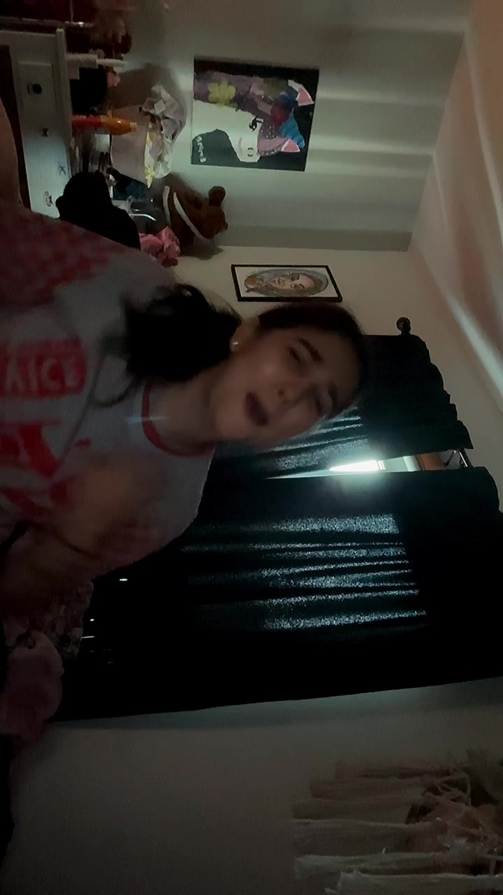 @Emma Hernandez
