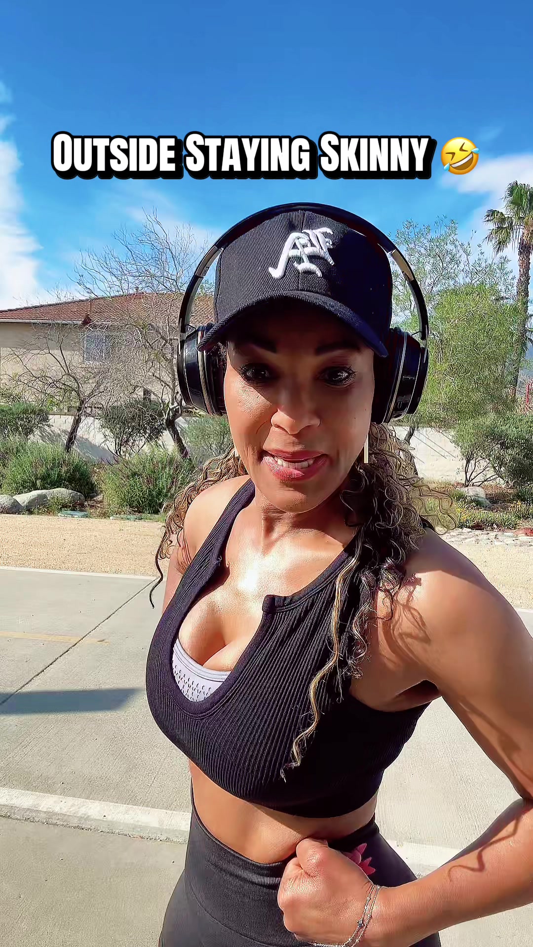 @healthyfit50s