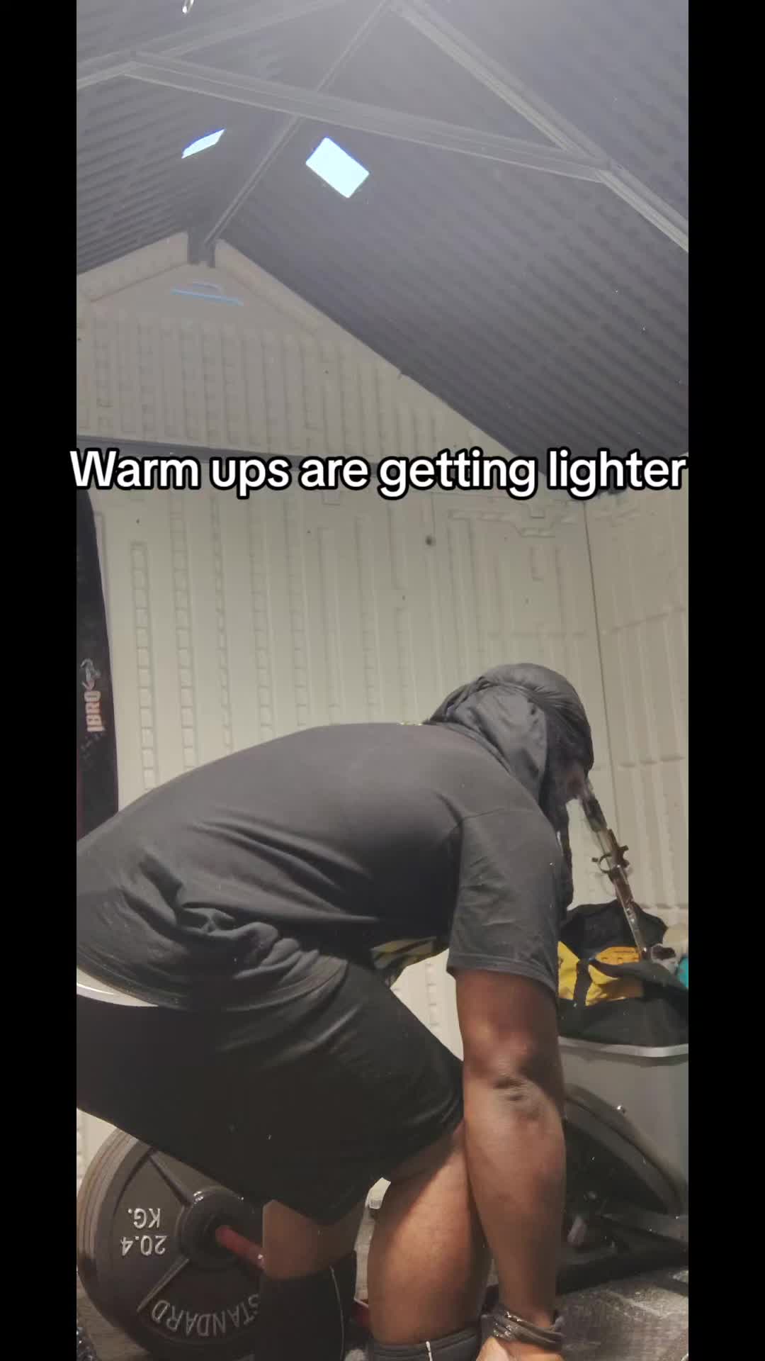 @tylerboone523
