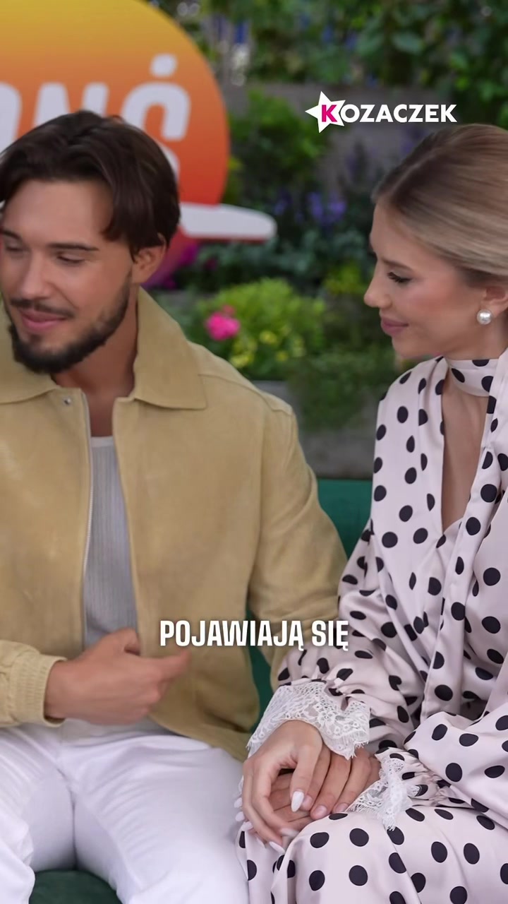 @KOZACZEK