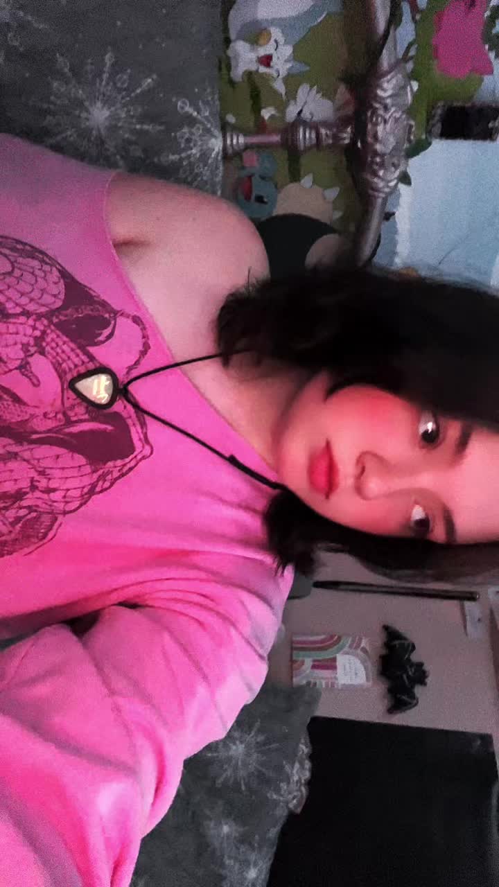 @Bri🦋🎶