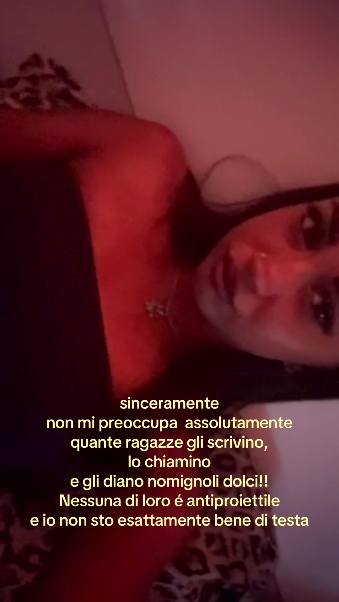 @Shey