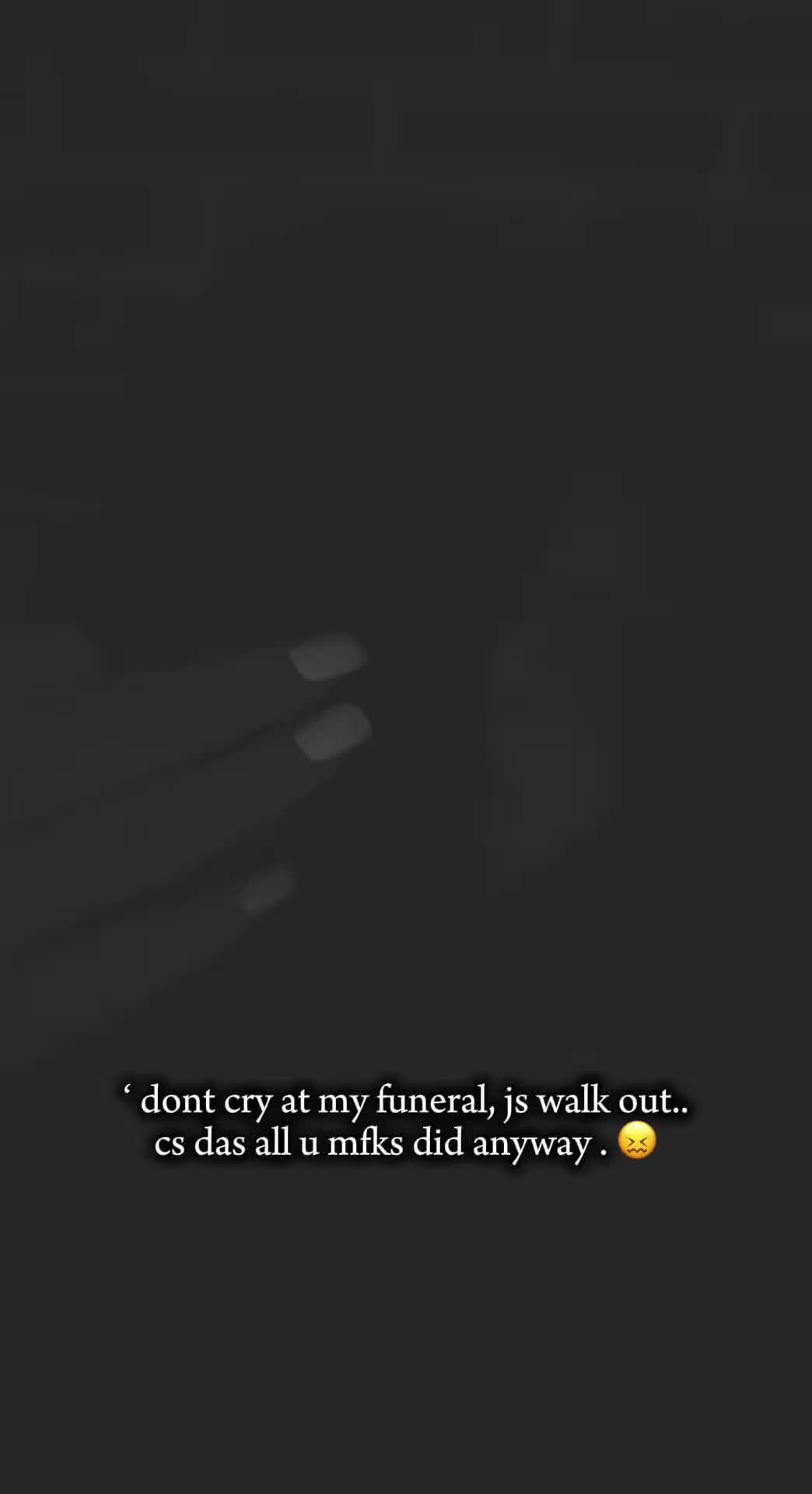 @Crazyb1ch