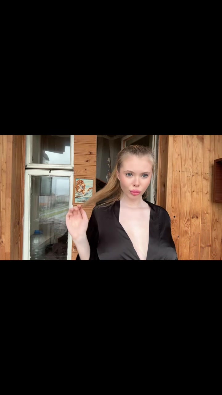 @elle_onora_666