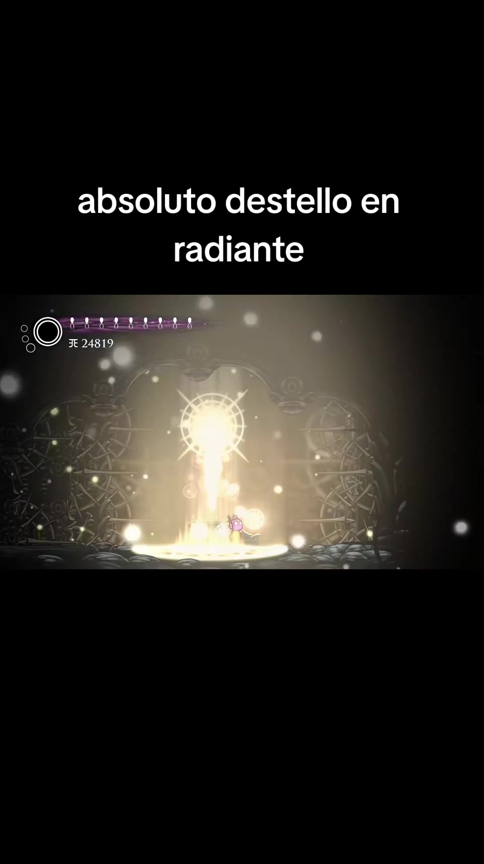 @elfirero