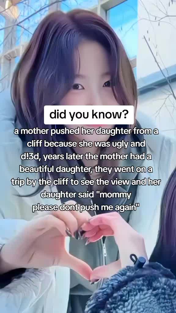 @𝓛𝓪𝓾𝓻𝓪🪐💋