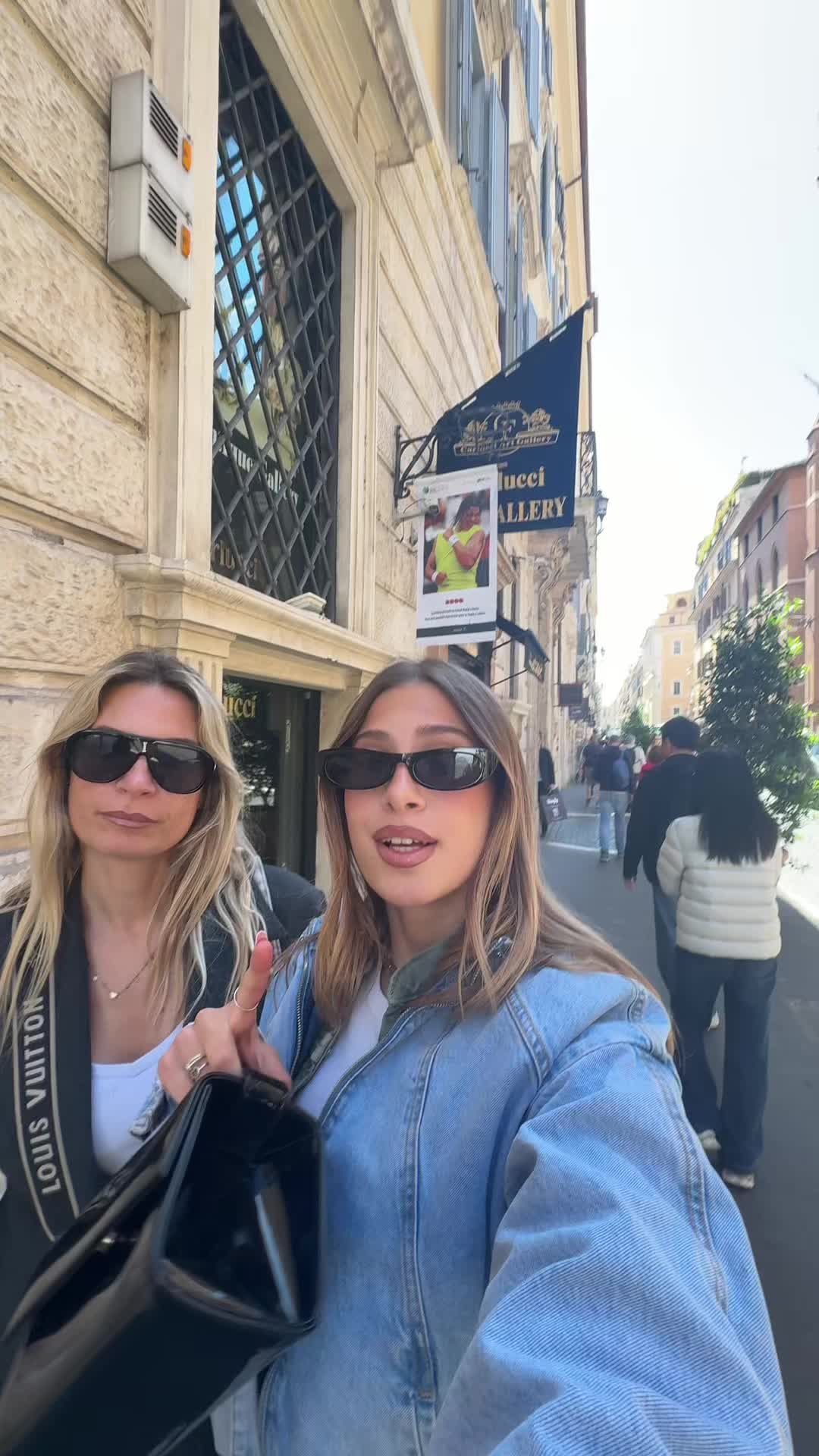 @Niki