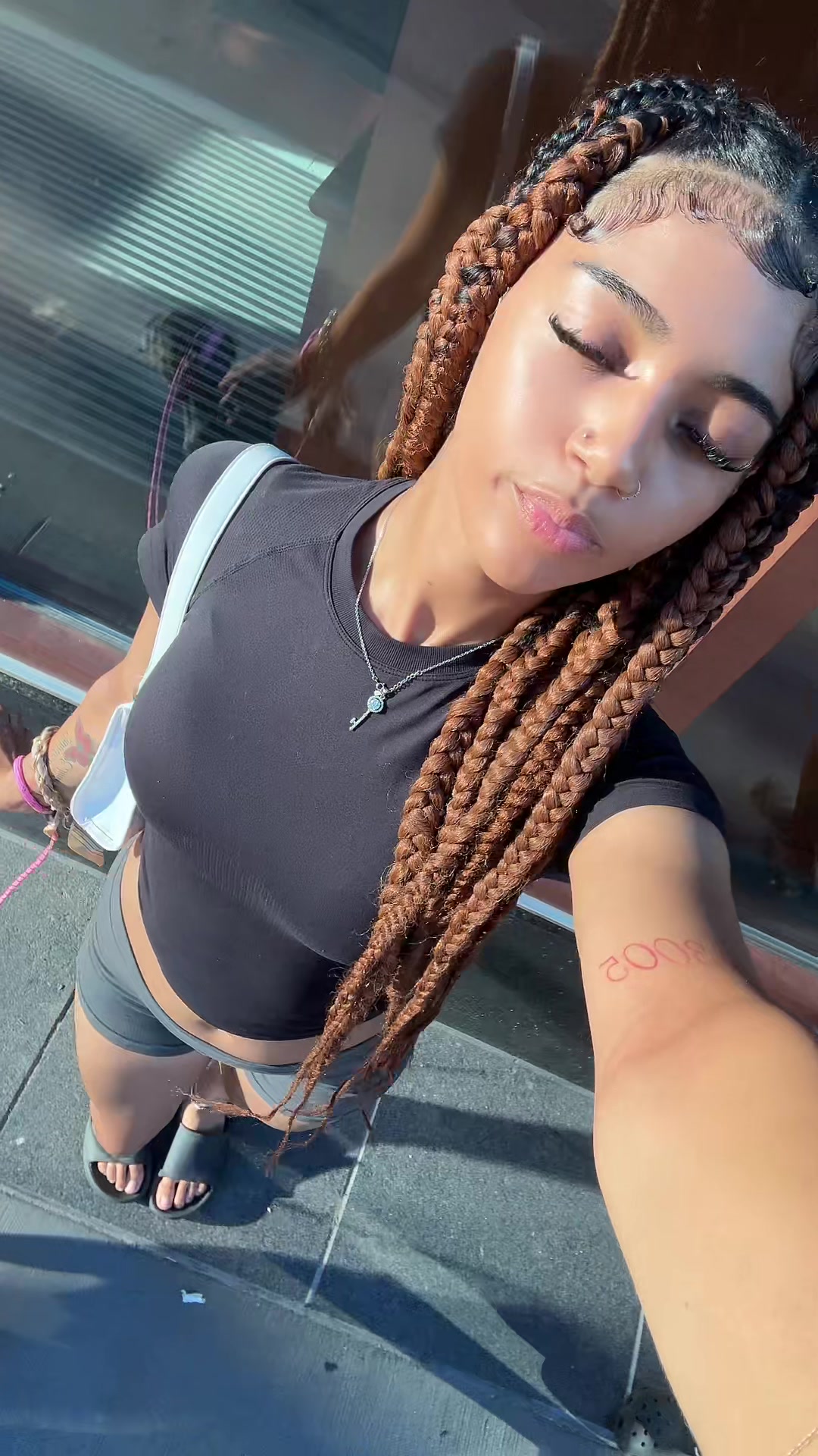 @zarri ♡